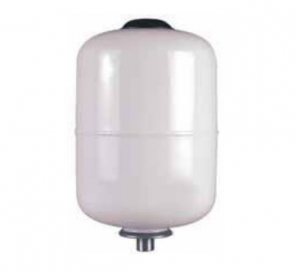 Accesorii panouri solare termice - Vas de expansiune solar 24 litri