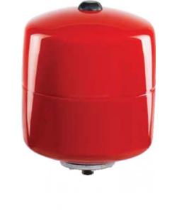 Accesorii panouri solare termice - Vas expansiune boiler 36 litri