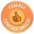 Viorel