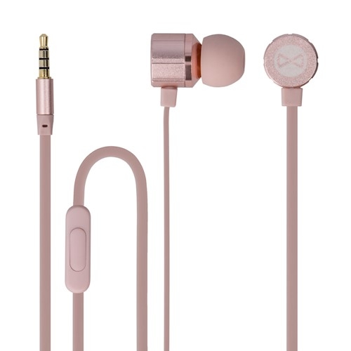 HANDSFREE FOREVER MSE-200, ROSE GOLD [2]