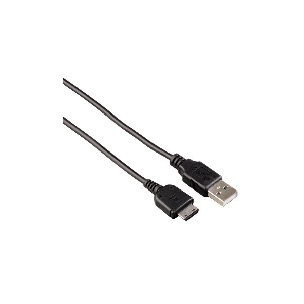 Cablu de date Samsung D880 [2]