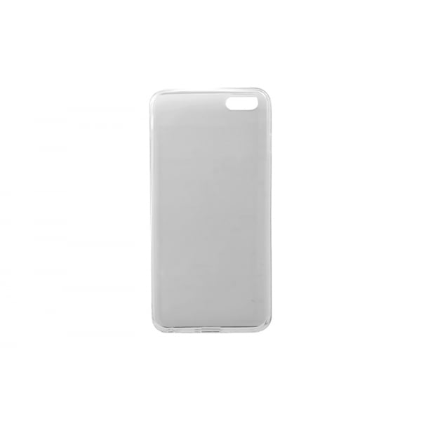 Husa My-Clear iPHONE 6Plus/6SPlus Transparent [1]