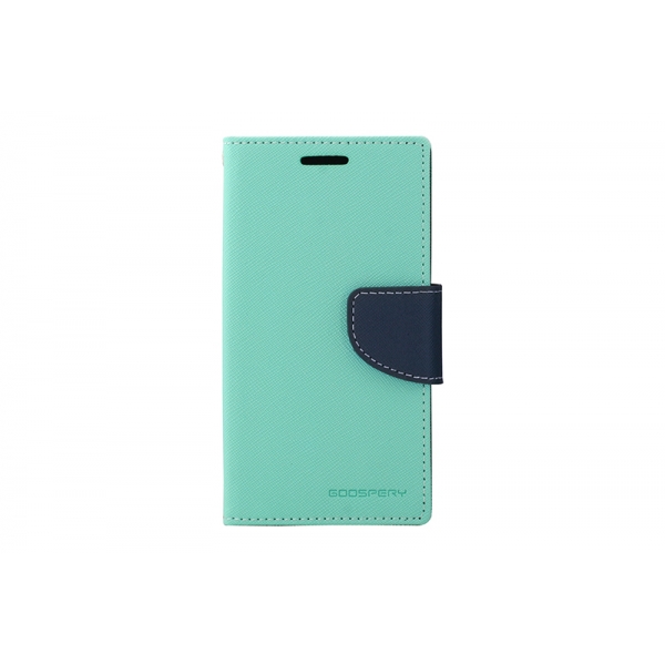 Toc My-Fancy Samsung Galaxy S3 I9300 Mint/Albastru [1]