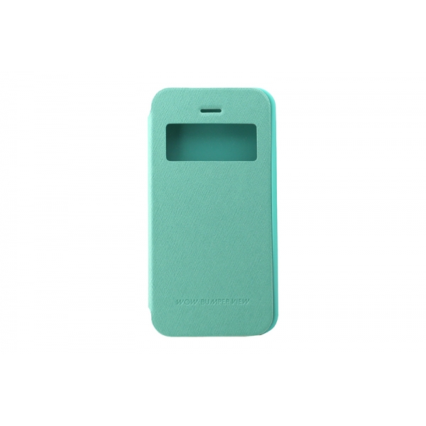 Toc My-Wow iPHONE 5/5S Mint [1]