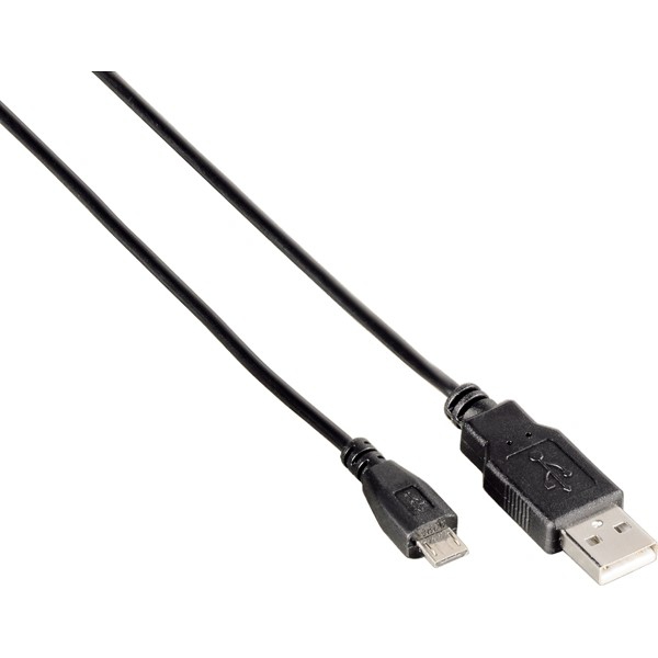 Cablu MicroUsb [3]
