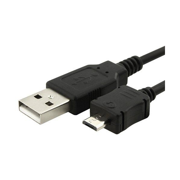 Cablu MicroUsb [2]