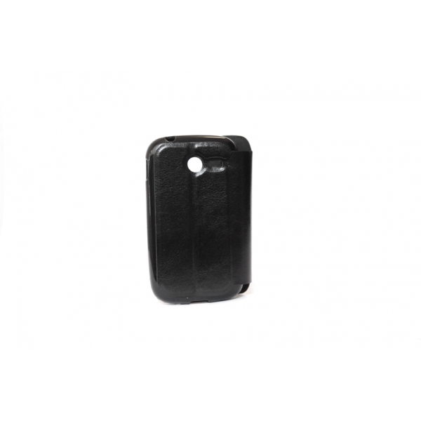 Husa G110 Galaxy Pocket 2 [3]