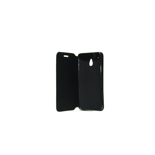 Husa flip HTC One mini [3]