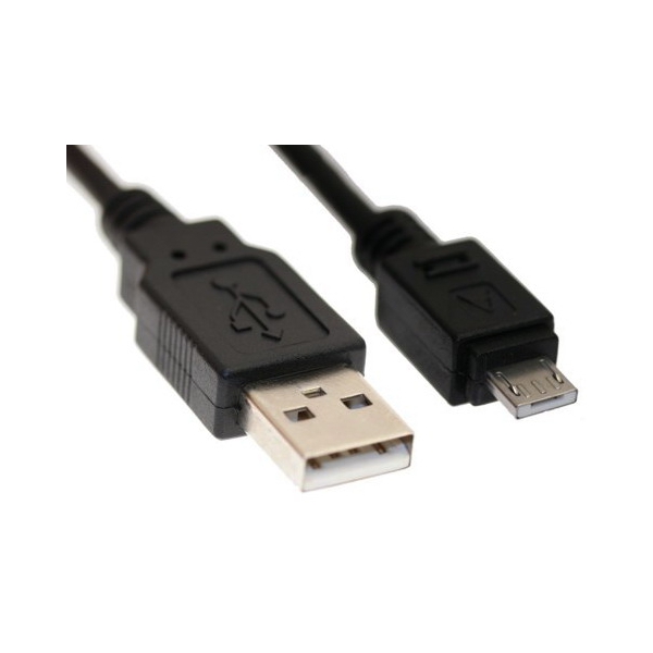 Cablu MicroUsb [1]