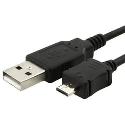 Cablu MicroUsb [1]