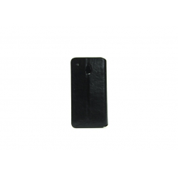 Husa flip HTC One mini [1]