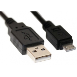 Cablu MicroUsb [0]