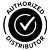 Distribuitor autorizat