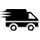 Transport gratuit