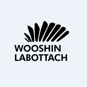 Wooshin Labottach