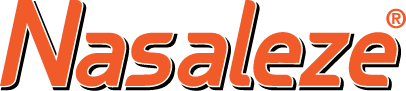 Nasaleze Ltd.