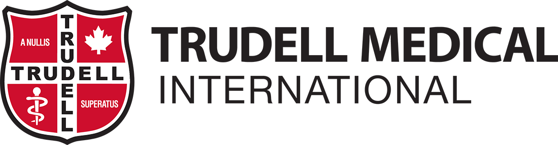 Trudell Medical