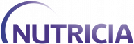 Nutricia