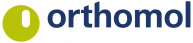 Orthomol Pharmazeutische