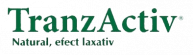 TranzActiv