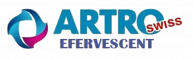 Artro