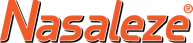 Nasaleze Ltd.