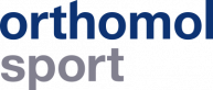 Orthomol Sport