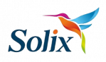 Solix