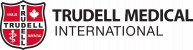 Trudell Medical