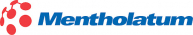 Mentholatum