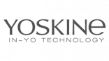 Yoskine