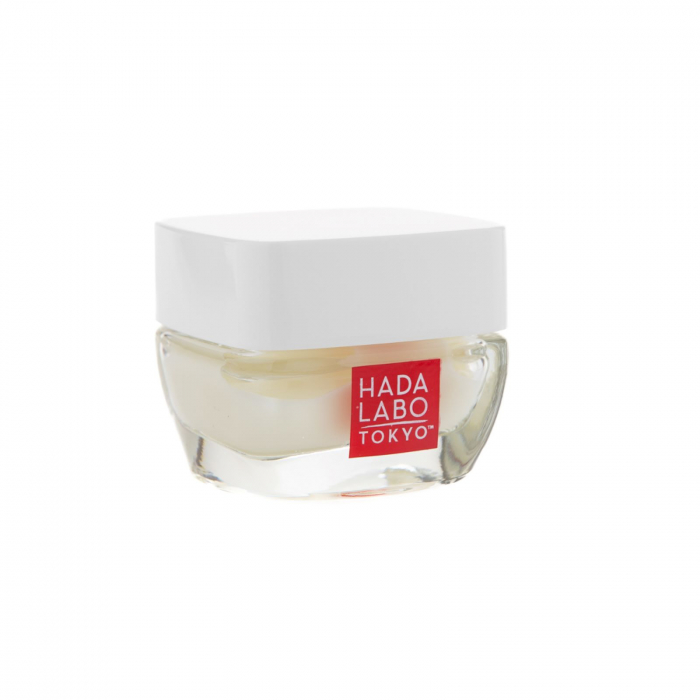 Crema de zi anti-imbatranire cu super hyaluronic acid, colagen & retinol [5]