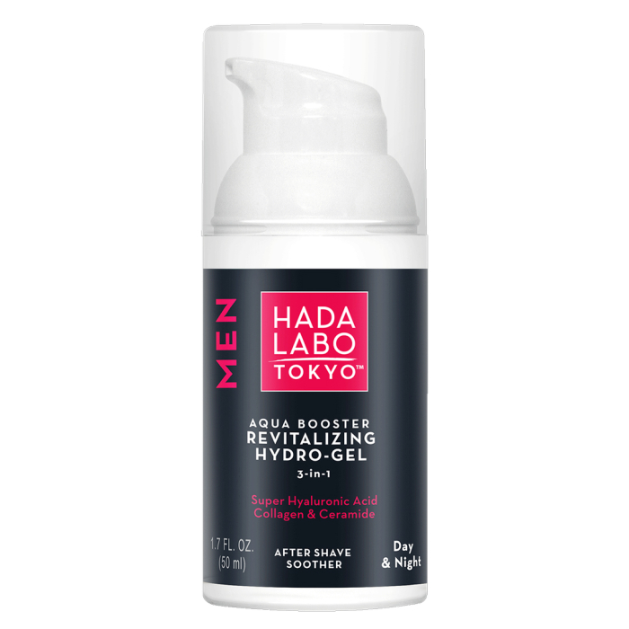 Gel intens hidratant revitalizant 3 in 1 [2]