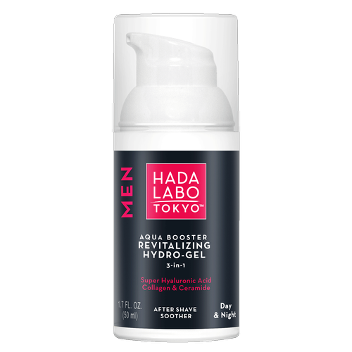 Gel intens hidratant revitalizant 3 in 1 [2]