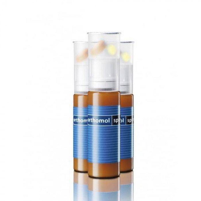 Orthomol sport 30R [3]
