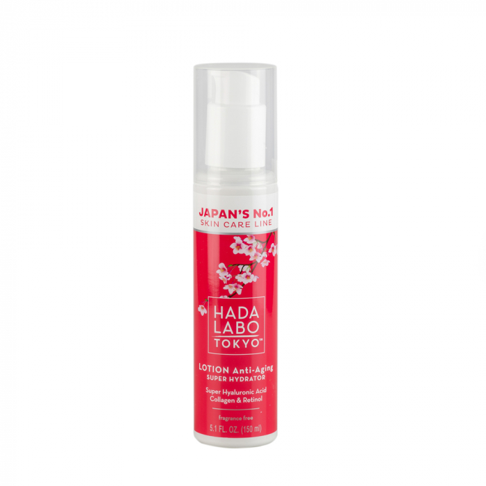 Pachet anti-aging [2]