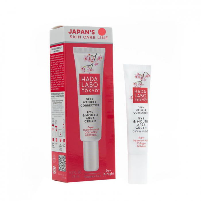 Pachet anti-aging [4]