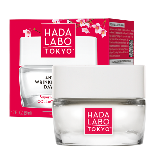 Pachet anti-aging [4]