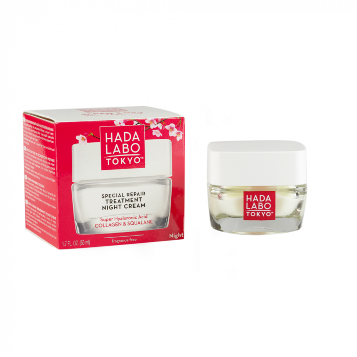 Pachet anti-aging [5]