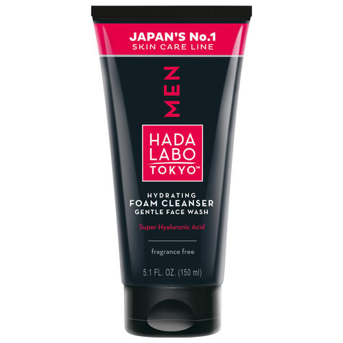 Pachet barbati Aqua Booster [3]