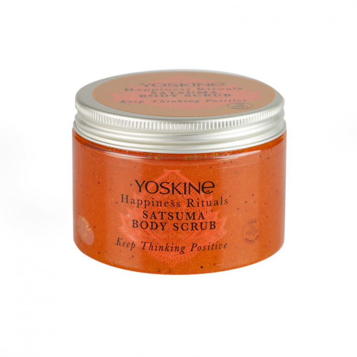 Pachet corp crioterapie exfoliere [3]