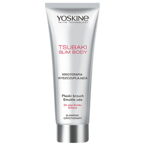 Pachet corp crioterapie exfoliere [2]