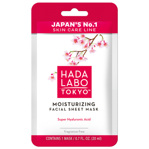 Pachet curatare-hidratare cu Super Hyaluronic Acid [4]
