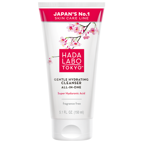 Pachet curatare-hidratare cu Super Hyaluronic Acid [2]