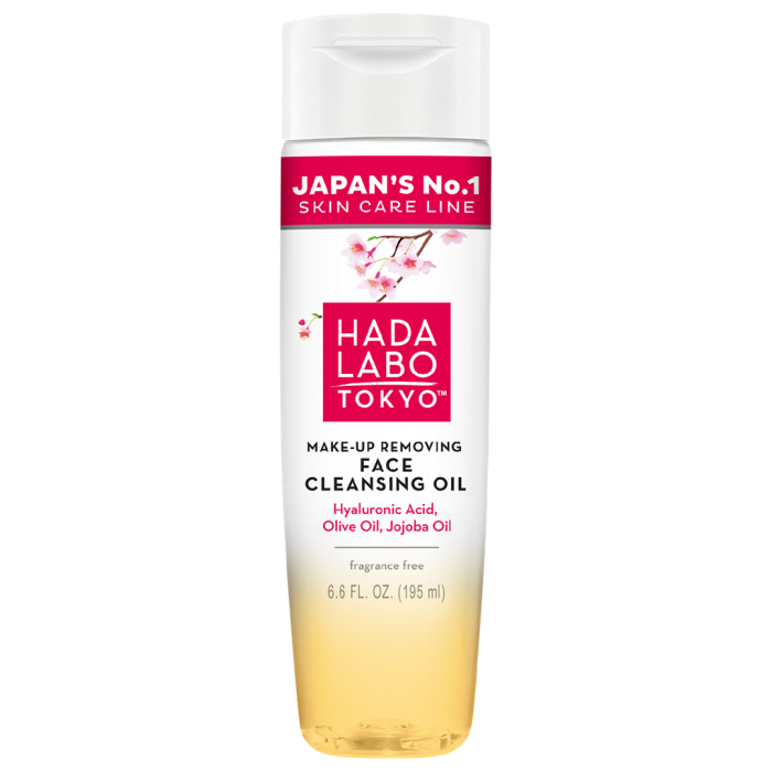 Pachet  Deep Hydration [2]