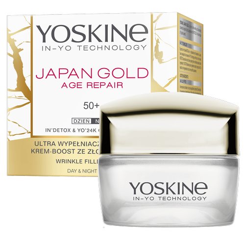 Pachet Japan Gold 50 [3]