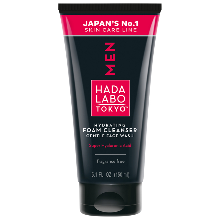 Pachet Men Super Hidratant [2]