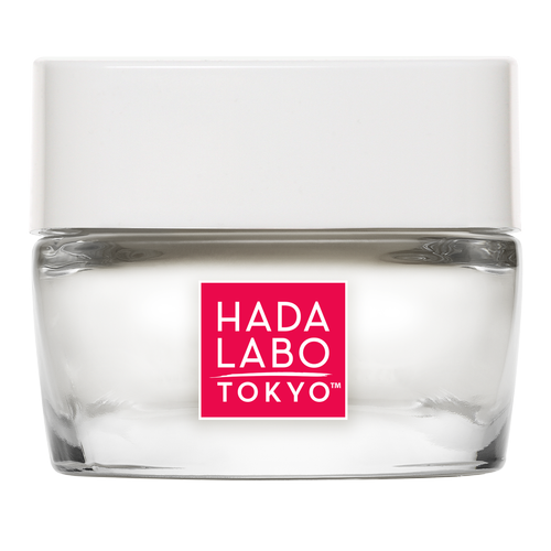 Tratament cosmetic reparator de noapte [2]