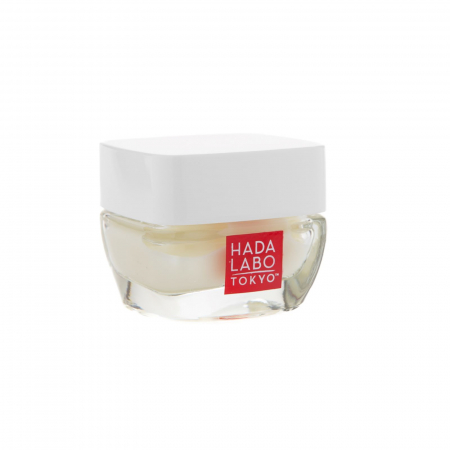Crema de zi anti-imbatranire cu super hyaluronic acid, colagen & retinol [4]