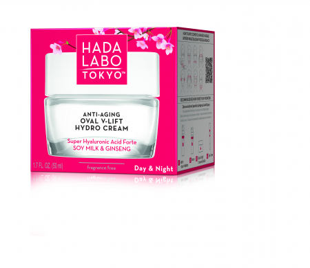 Crema hidratanta, antirid si de lifting de zi si de noapte [3]